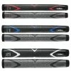 Golf Shafts America WINN WinnProX