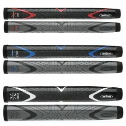 Golf Shafts America WINN WinnProX