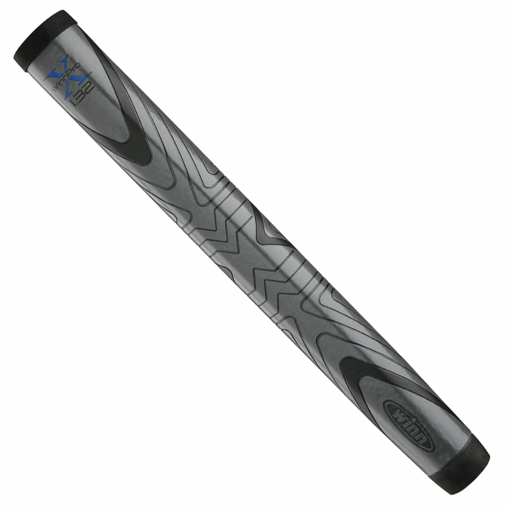 Golf Shafts America WINN WinnProX - Image 5