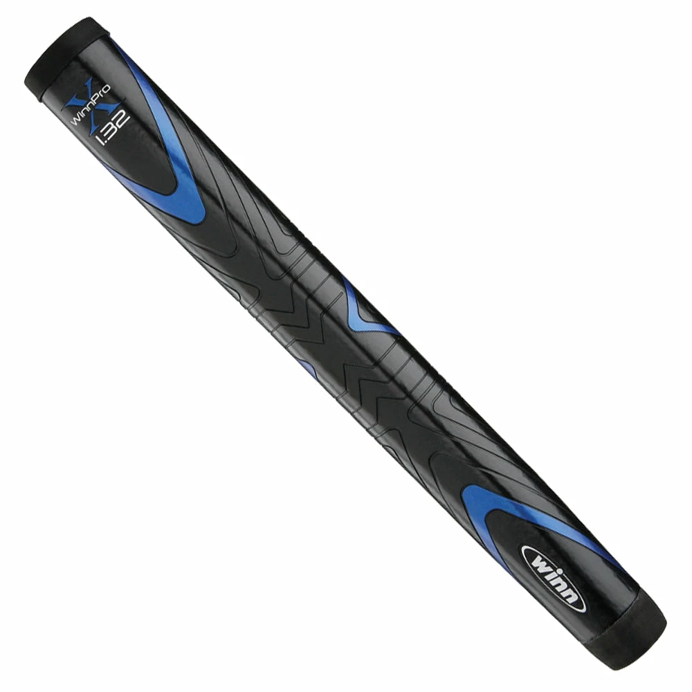 Golf Shafts America WINN WinnProX - Image 4