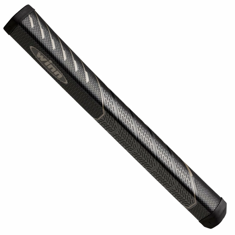 WINN EXCEL NO-TAPER PISTOL MIDSIZE - Image 3