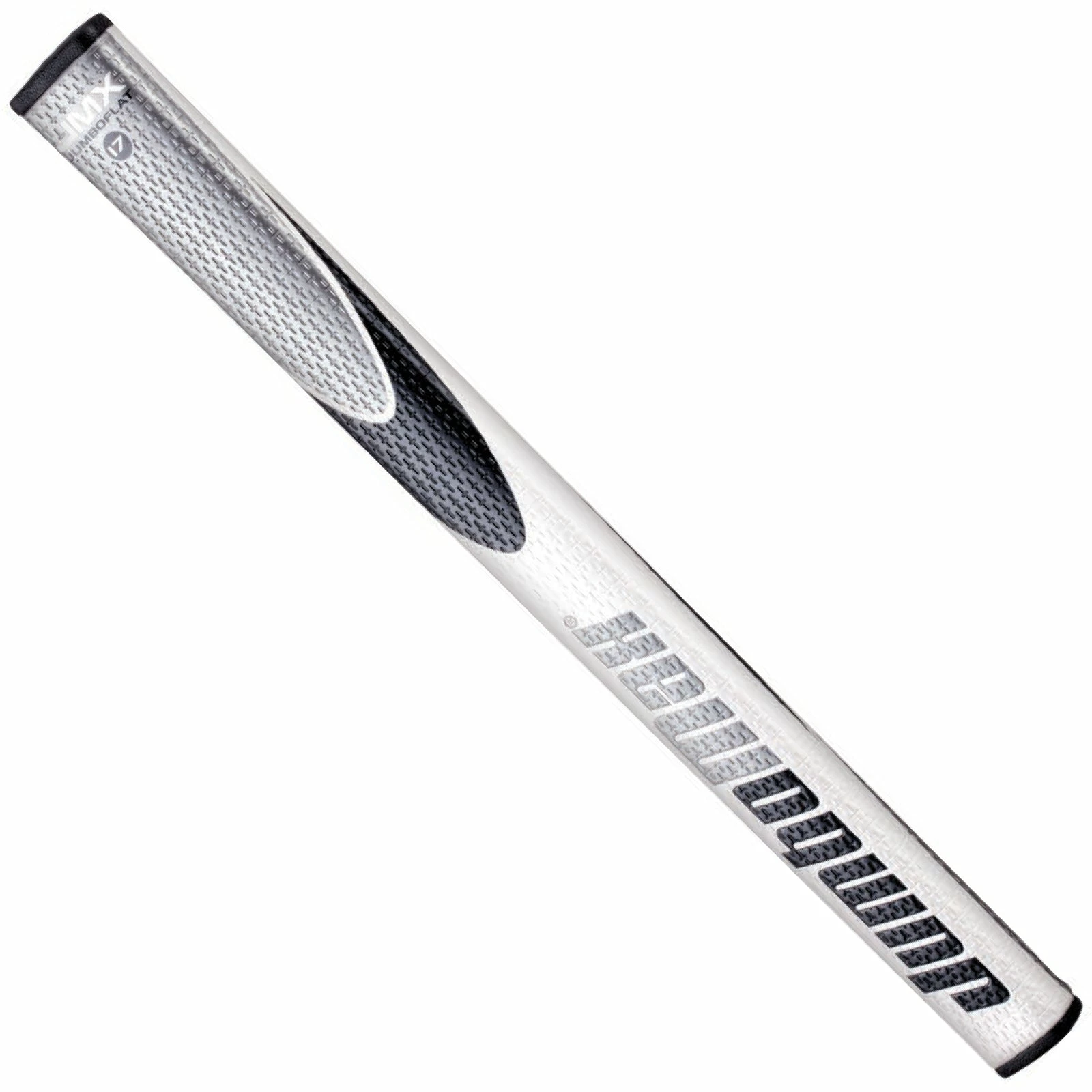 JUMBOMAX JMX JUMBOFLAT 17" PUTTER GRIPS - Image 4