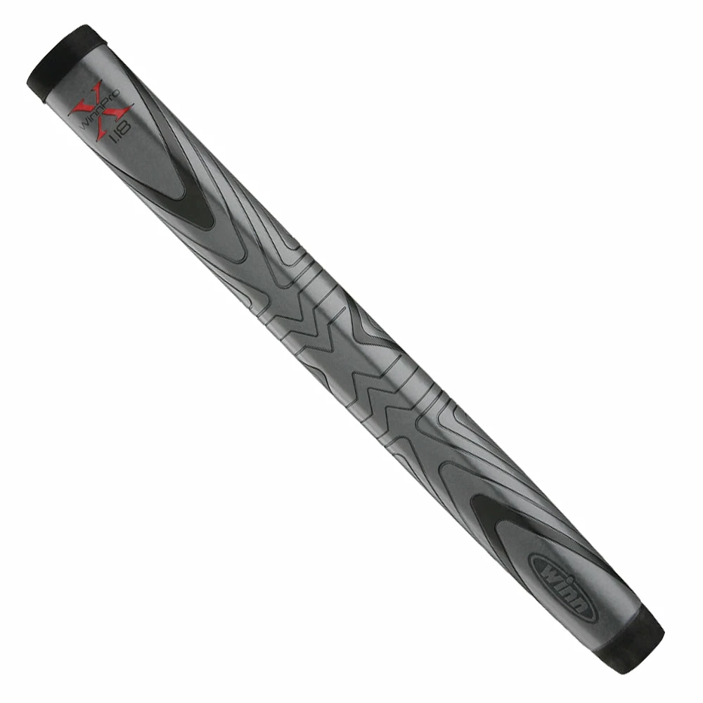 Golf Shafts America WINN WinnProX - Image 3