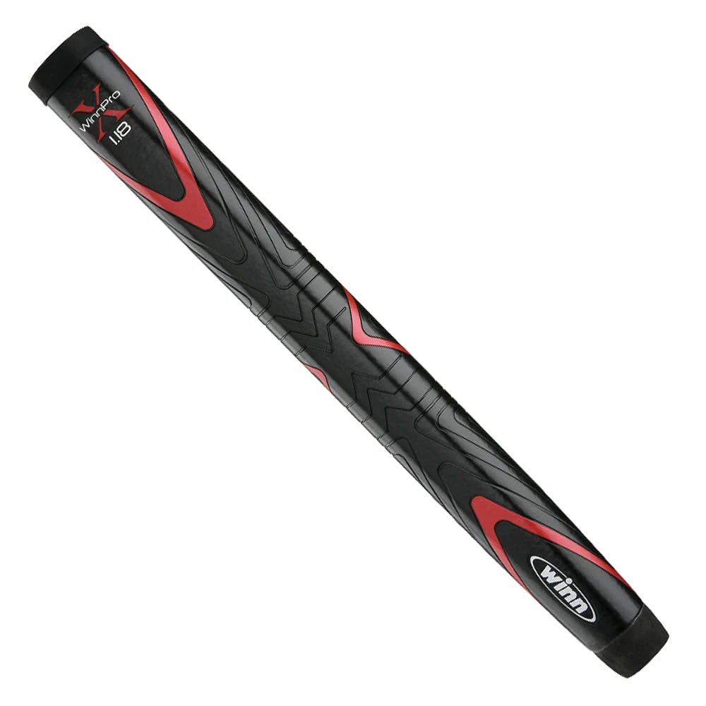 Golf Shafts America WINN WinnProX - Image 2