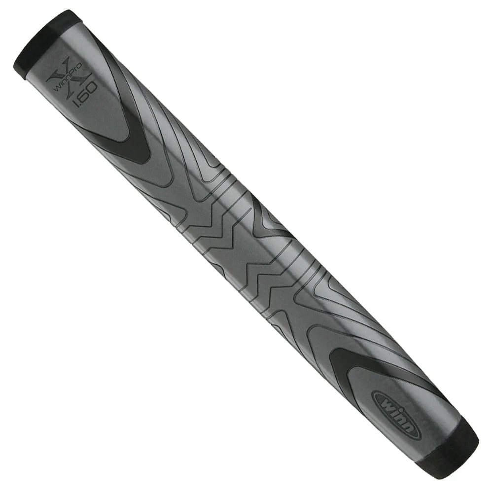Golf Shafts America WINN WinnProX - Image 7