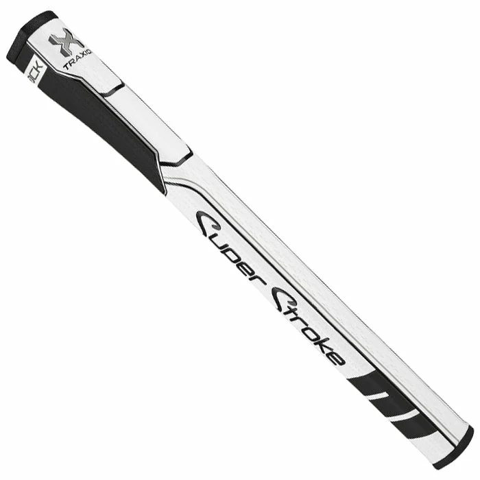SUPERSTROKE WRIST LOCK PUTTER GRIP - Image 2