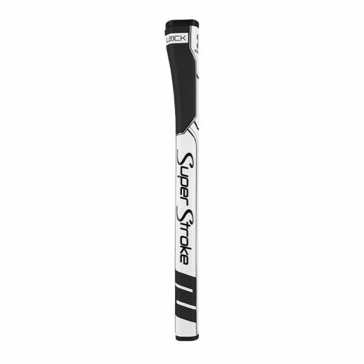 SUPERSTROKE WRIST LOCK PUTTER GRIP - Image 4