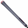 GOLF PRIDE Z-GRIP PATRIOT STD GRIP