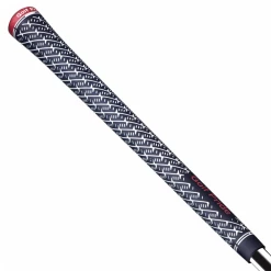 GOLF PRIDE Z-GRIP PATRIOT STD GRIP