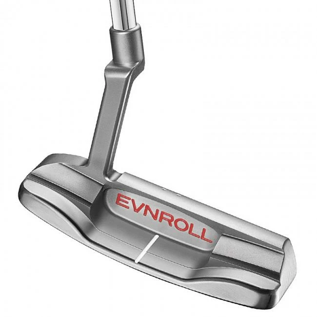 EVNROLL ER1.2 TOURBLADE WT. UNCUT RIGHT HAND