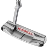 EVNROLL ER1V1 SHORT SLANT TOURBLADE WT. UNCUT RIGHT HAND