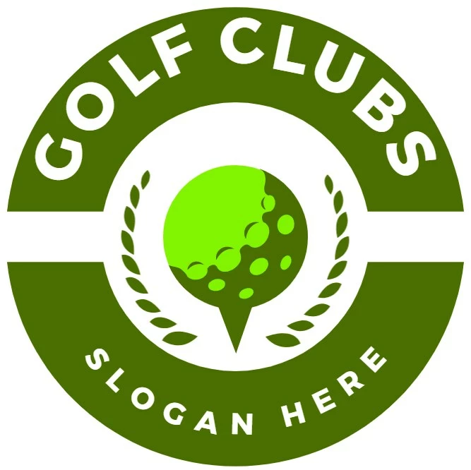 IRONS Golf Clubs Shop