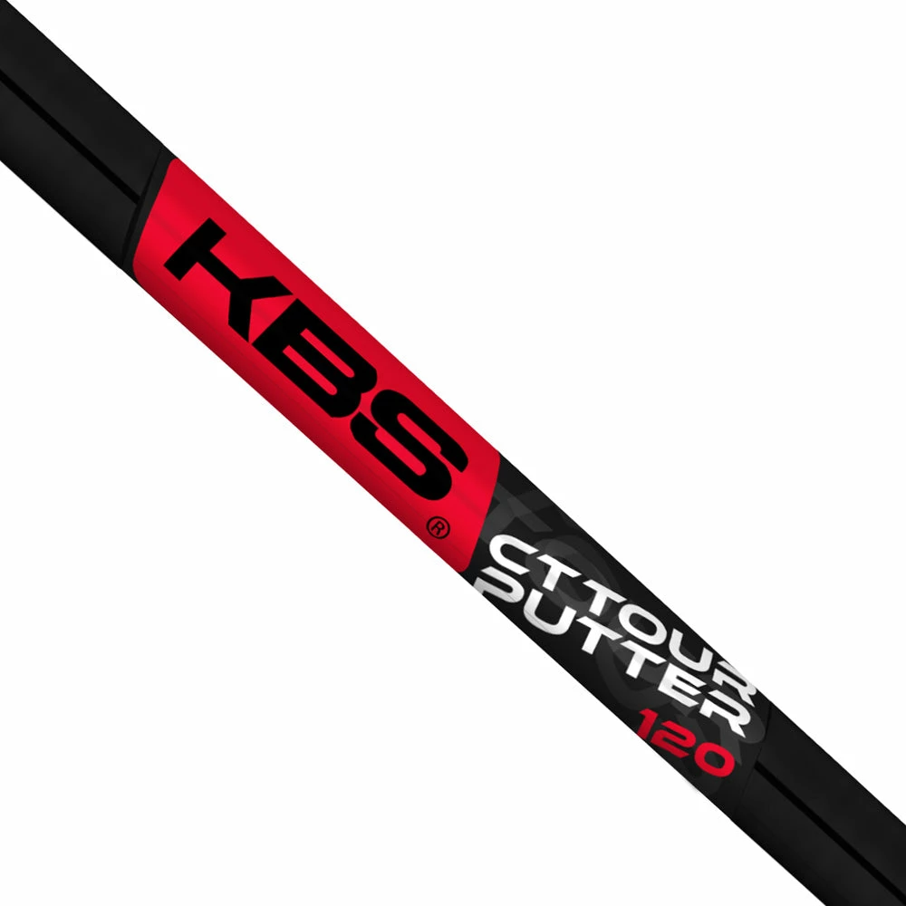 KBS CT PUTTER SHAFTS - Image 9