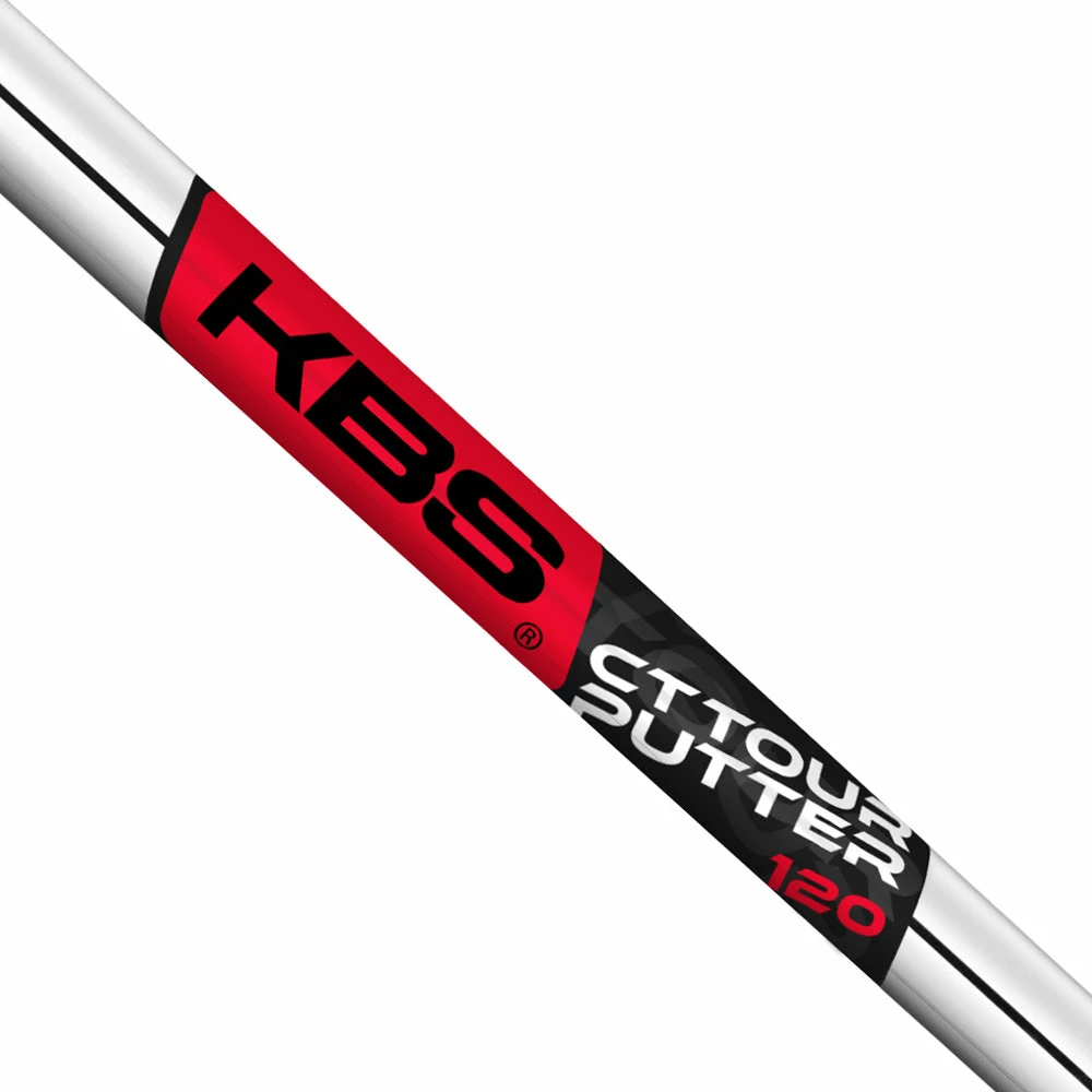 KBS CT PUTTER SHAFTS - Image 4