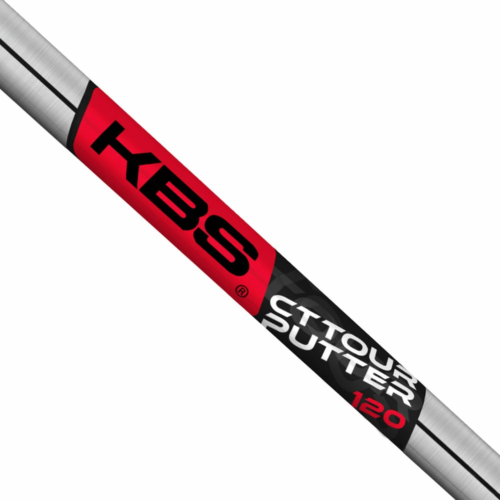 KBS CT PUTTER SHAFTS - Image 5