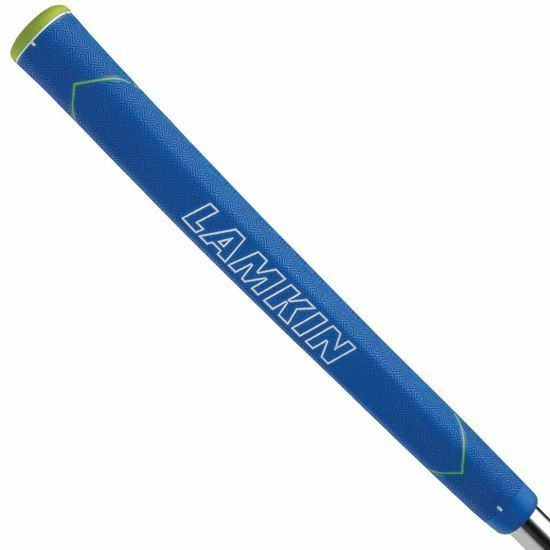 LAMKIN SINK FIT SKINNY PISTOL PUTTER GRIPS - Image 3