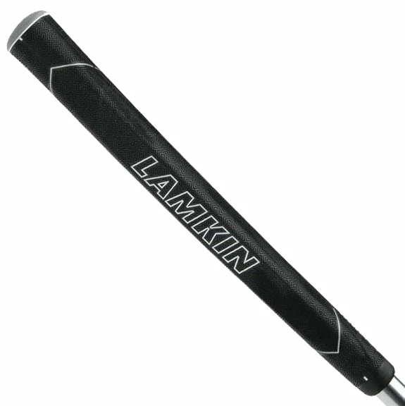 LAMKIN SINK FIT SKINNY PISTOL PUTTER GRIPS