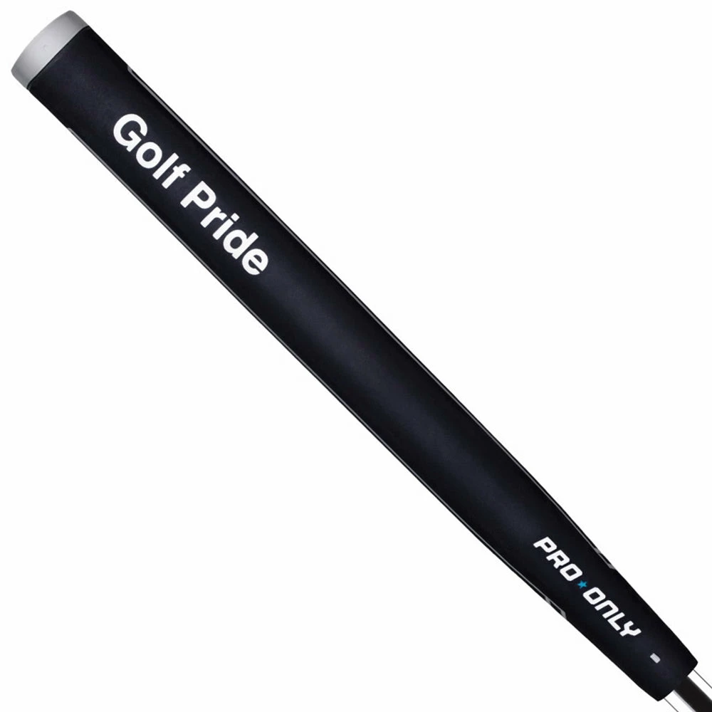 GOLF PRIDE PRO ONLY STAR GRIPS - Image 8