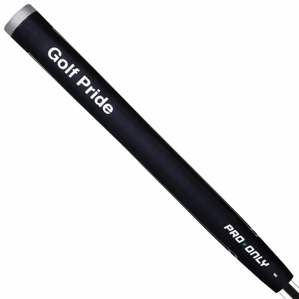 GOLF PRIDE PRO ONLY STAR GRIPS - Image 5