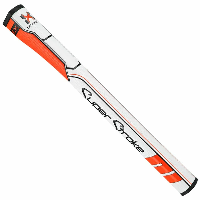SUPERSTROKE WRIST LOCK PUTTER GRIP - Image 5