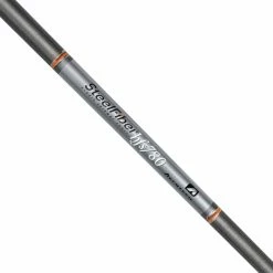 AEROTECH STEELFIBER HFS 780 SHAFTS