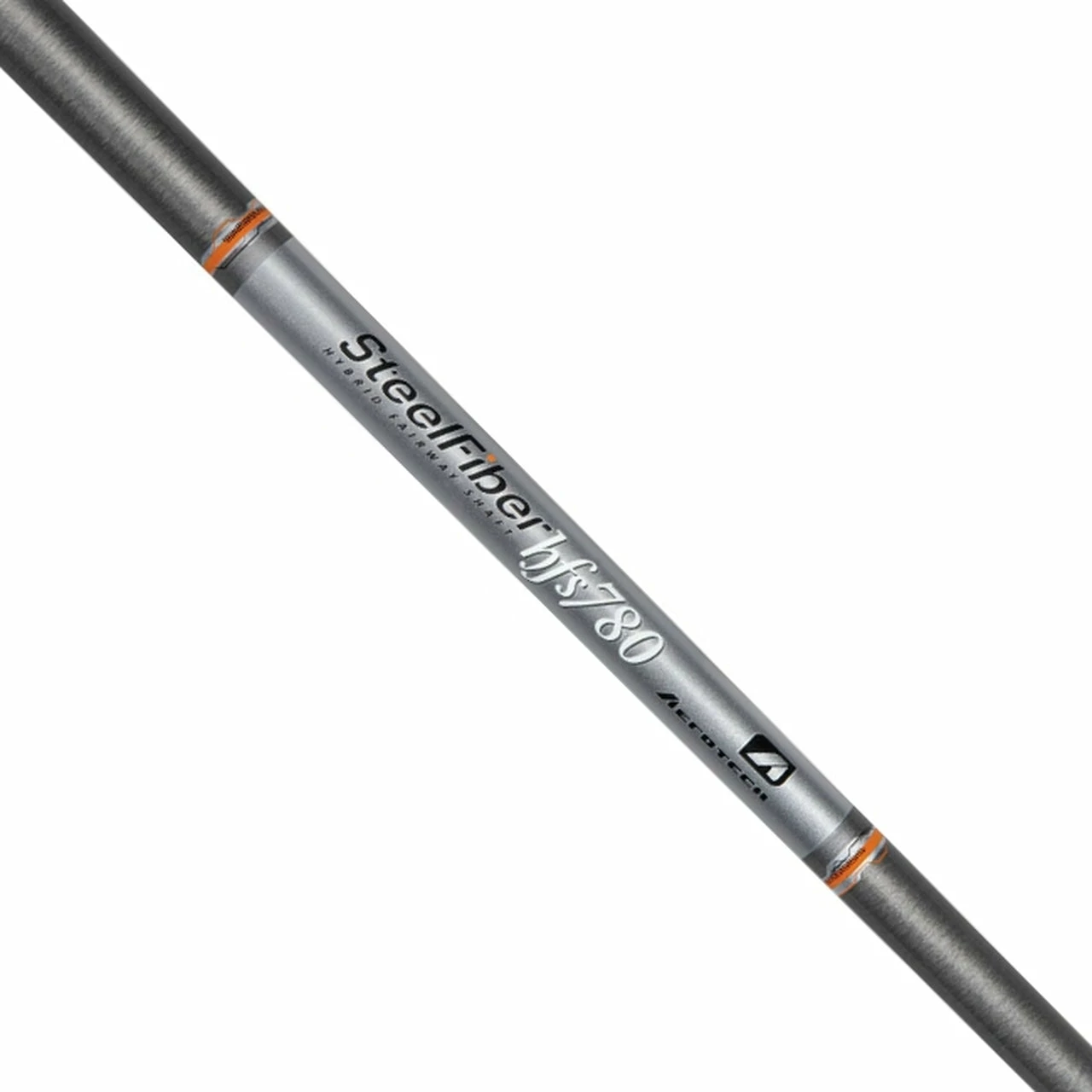 AEROTECH STEELFIBER HFS 780 SHAFTS