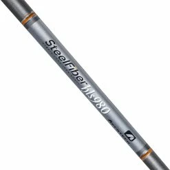 AEROTECH STEELFIBER HLS 980 SHAFTS