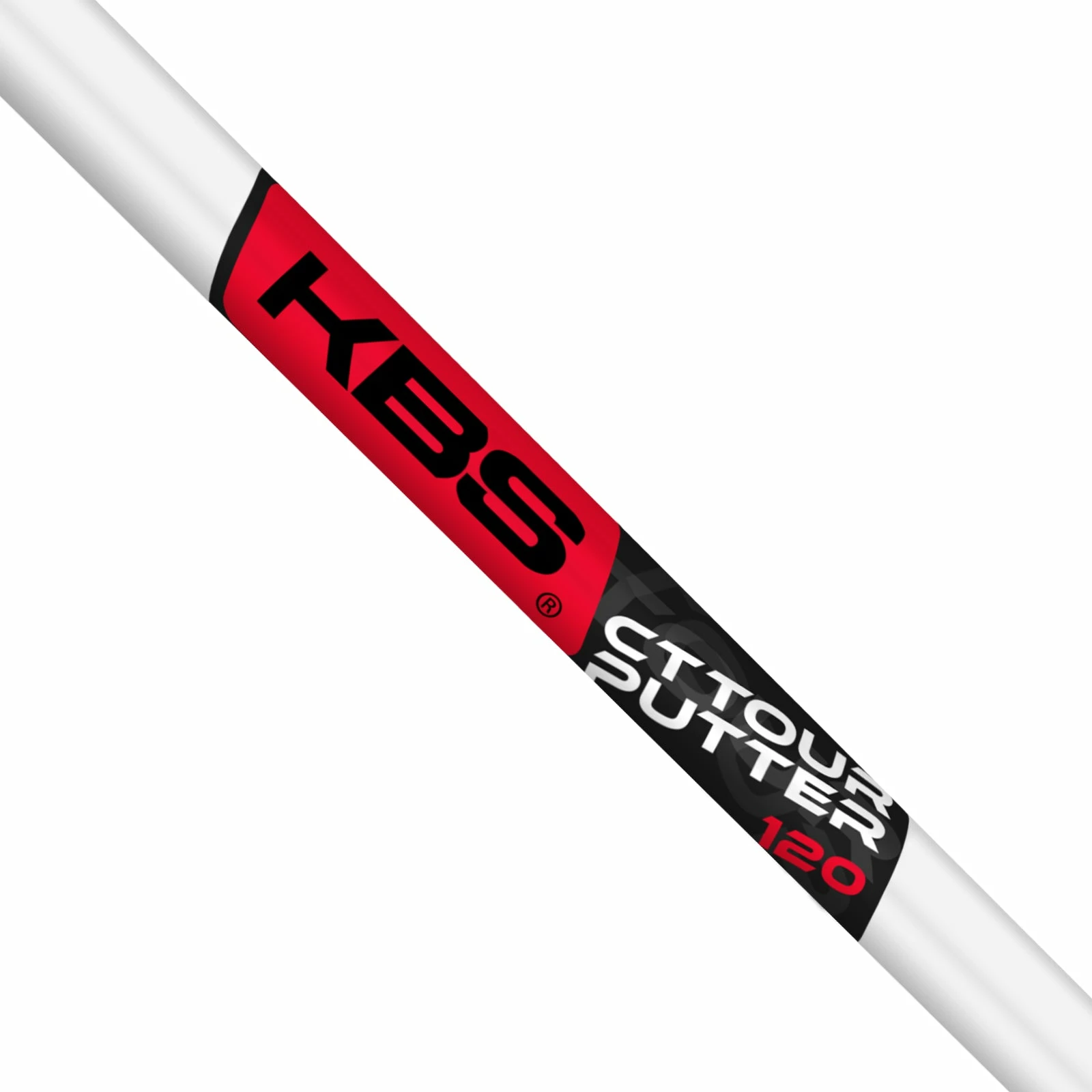 KBS CT PUTTER SHAFTS - Image 7