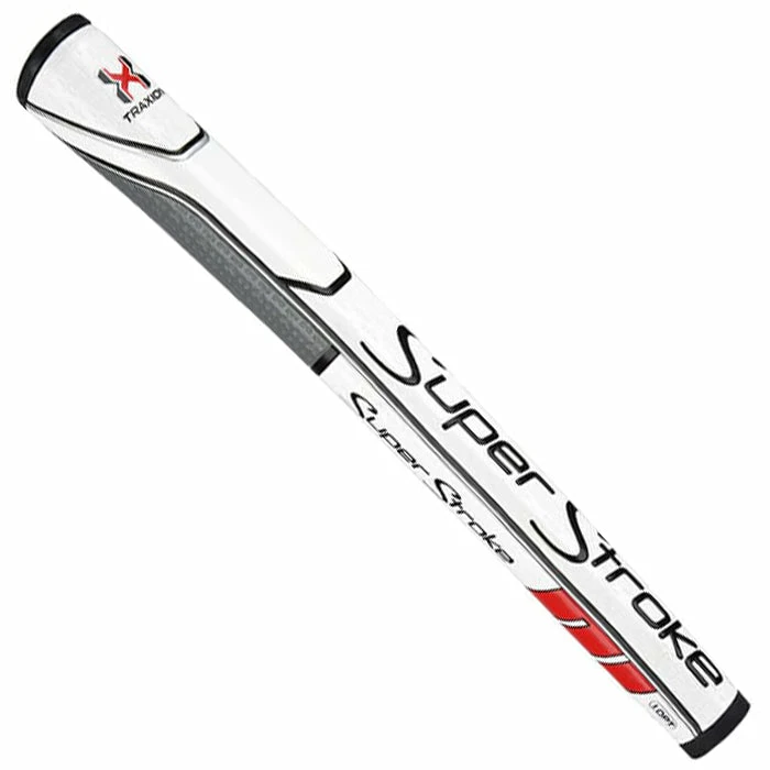 SUPERSTROKE 1.0PT PUTTER GRIP - Image 4