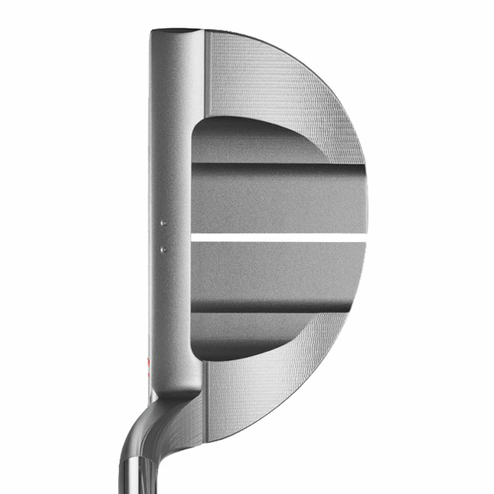 EVNROLL ER8.3 PLAYERS MALLET UNCUT RIGHT HAND PUTTERS - Image 3
