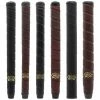 The Grip Master GRIP MASTER CLASSIC WRAP PUTTER GRIPS