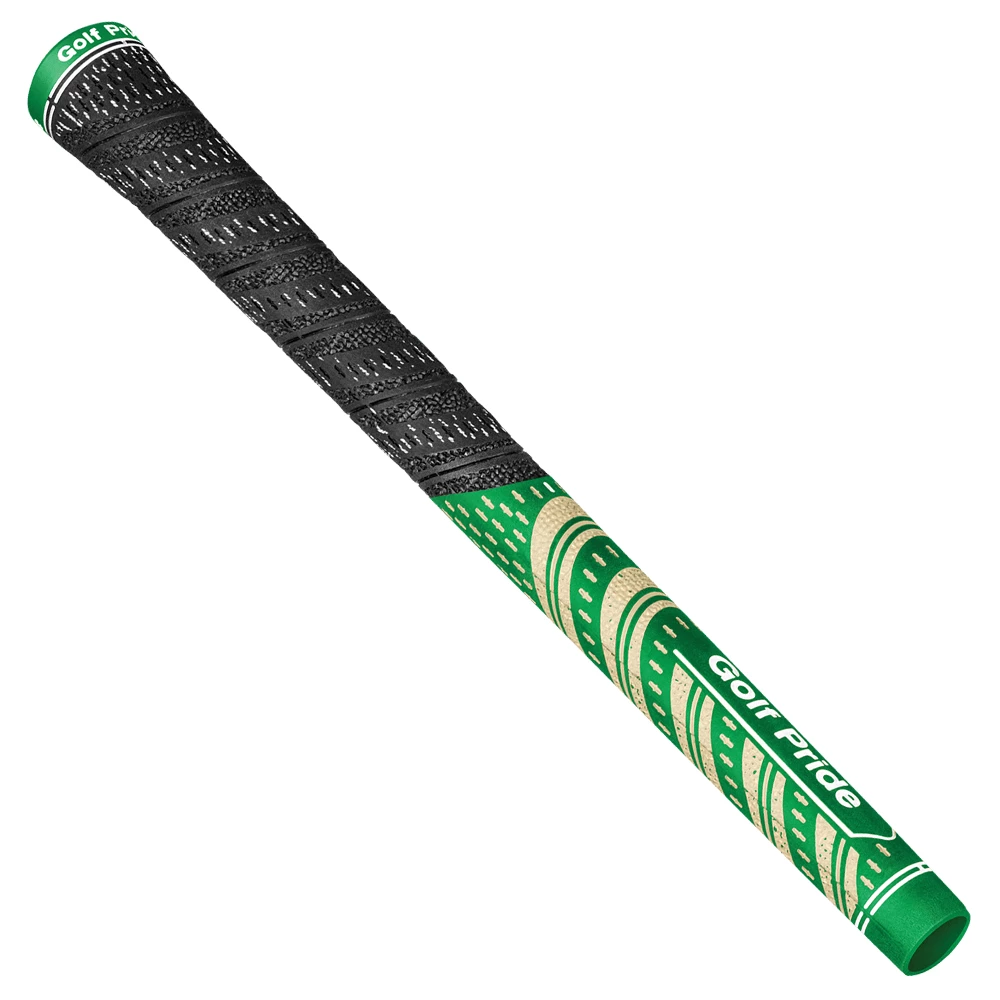 GOLF PRIDE MCC TEAMS MIDSIZE GRIP - Image 5