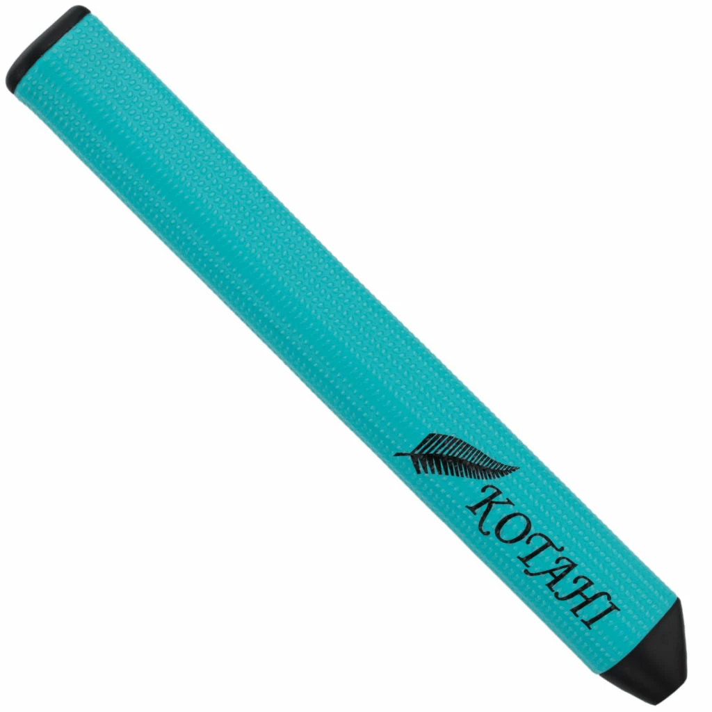 BJM STD PUTTER GRIPS - Image 5