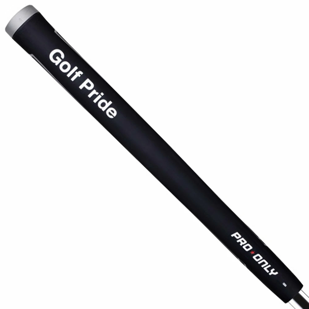 GOLF PRIDE PRO ONLY STAR GRIPS - Image 2